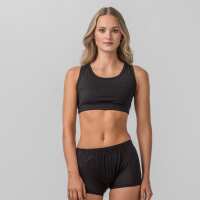 Read Janus Wool Reviews